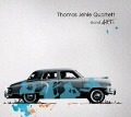 StandART - Thomas Quartett Jehle