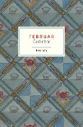 Februar - 