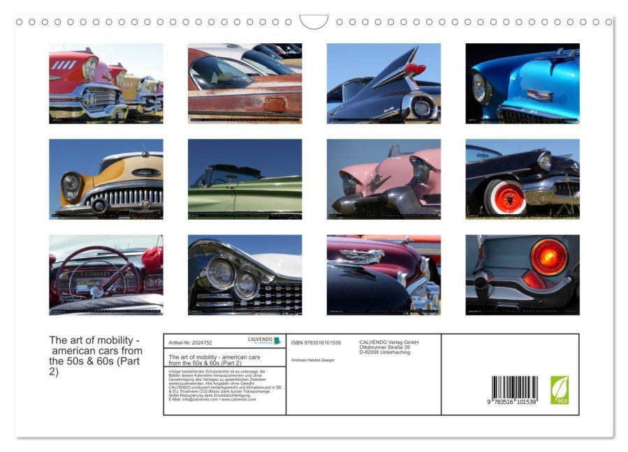 InsideView 5