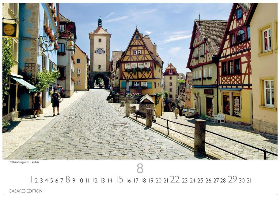 InsideView 8