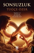 Cover-Bild zum Titel 'Sonsuzluk' von 'Tugce Özer'