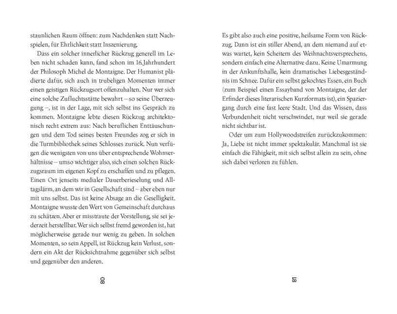 InsideView 7