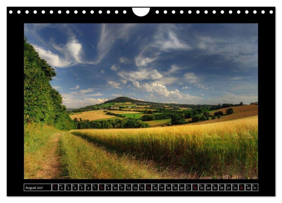 InsideView 13