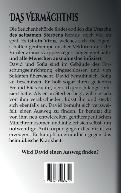 InsideView 1