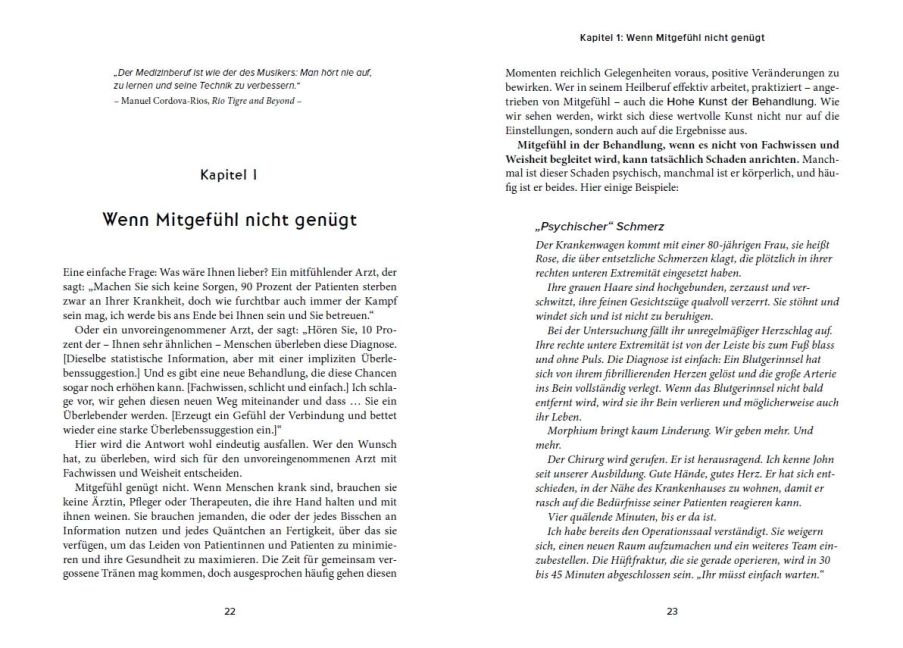 InsideView 1