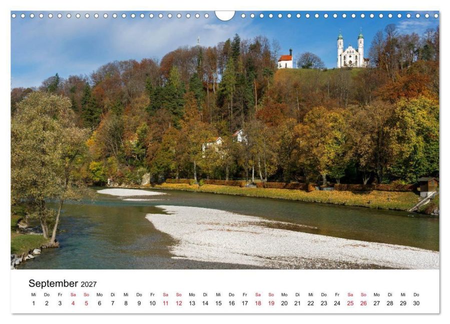 InsideView 14