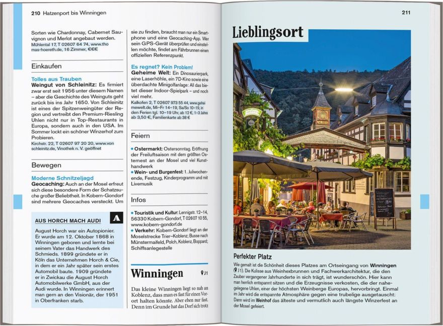 InsideView 5