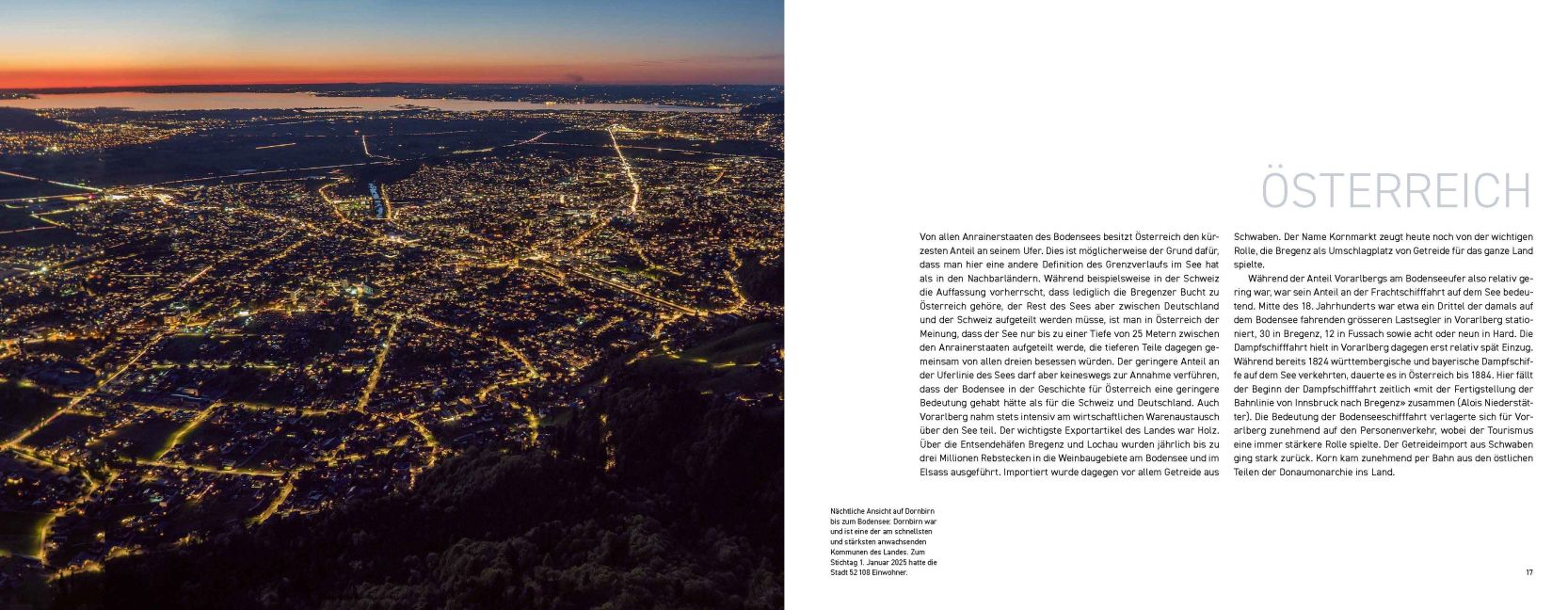 InsideView 2