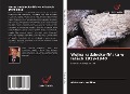 Cover-Bild zum Titel 'Wojna radziecko-fi¿ska w latach 1939-1940' von 'Aleksandr Avilkin'