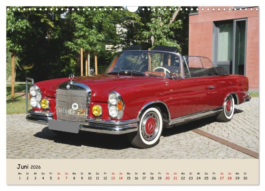 InsideView 11