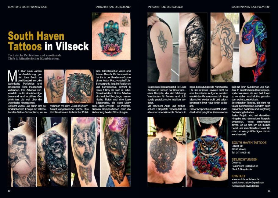 InsideView 2
