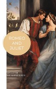 Romeo and Juliet - William Shakespeare, Bookish