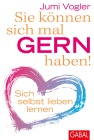  Sie können sich mal gern haben!