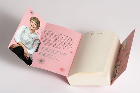 InsideView 8