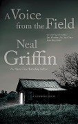 A Voice from the Field - Neal Griffin