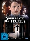 Spielplatz des Teufels - Fred Schepisi, Bruce Smeaton