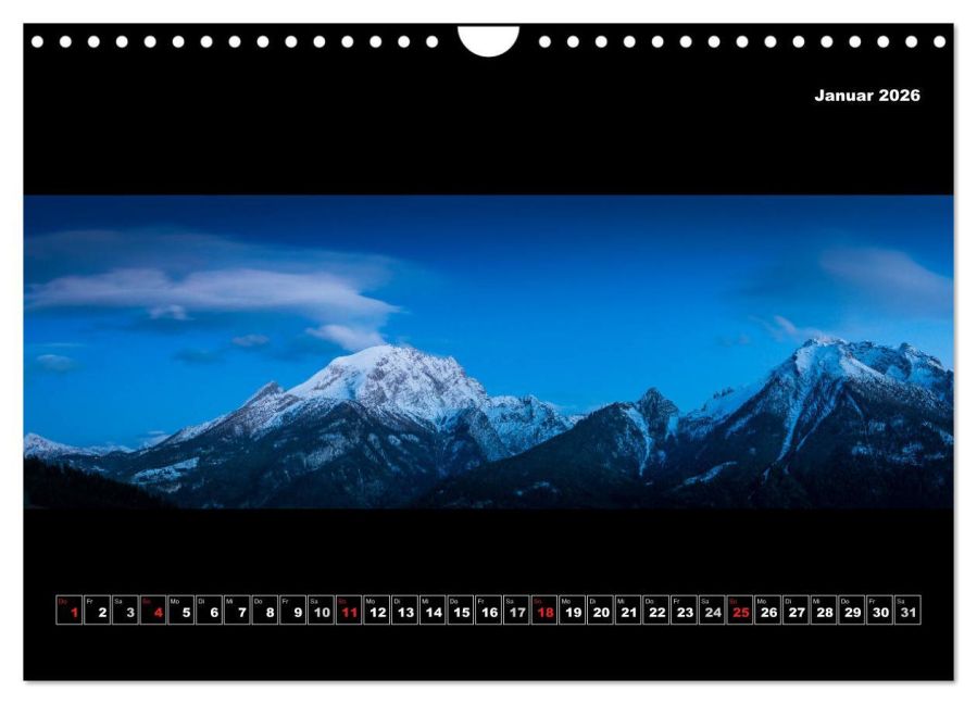 InsideView 6