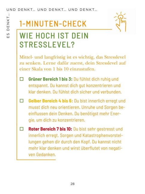 InsideView 28