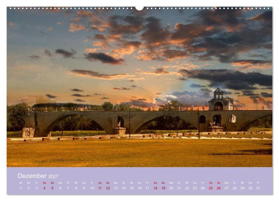 InsideView 3