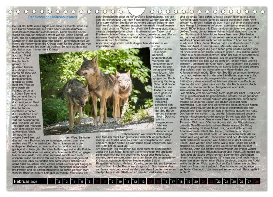 InsideView 7