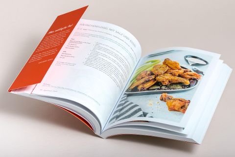 InsideView 6