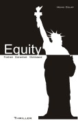 Cover-Bild zum Titel 'Equity' von 'Heinz Celap'