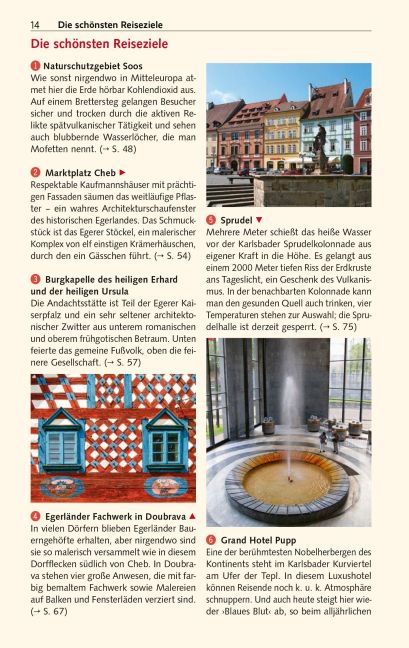 InsideView 24