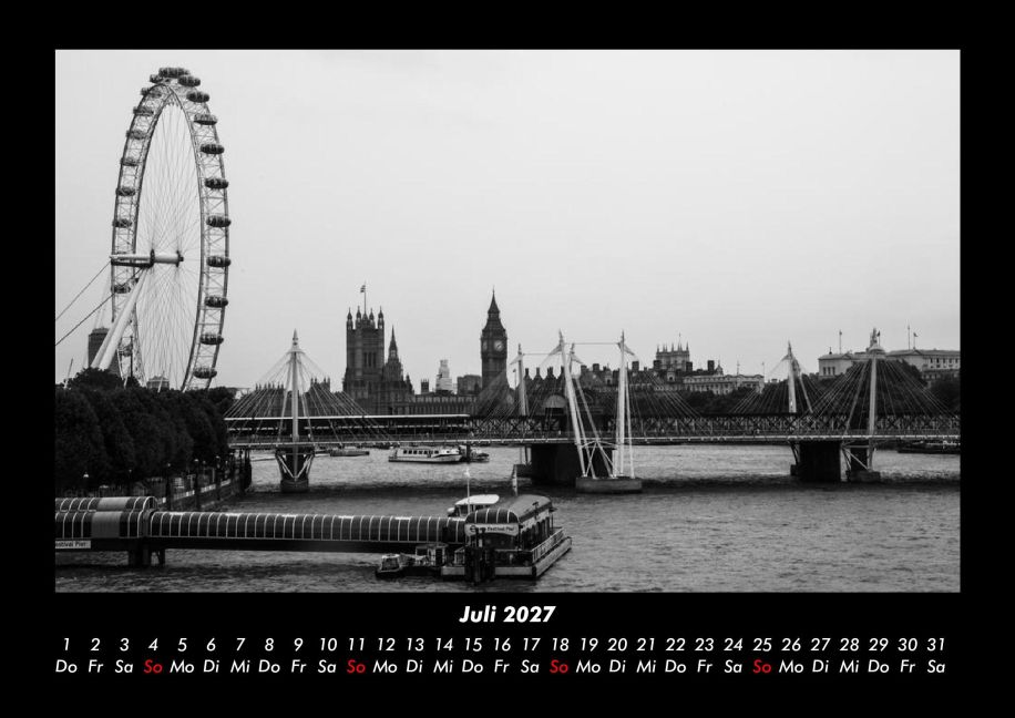 InsideView 11
