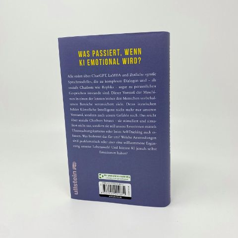 InsideView 2