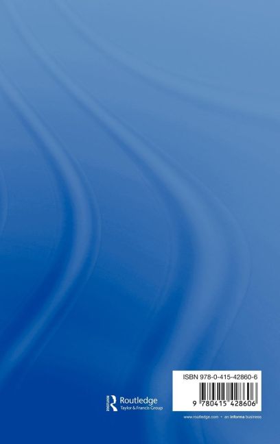 InsideView 1