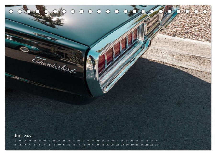 InsideView 11