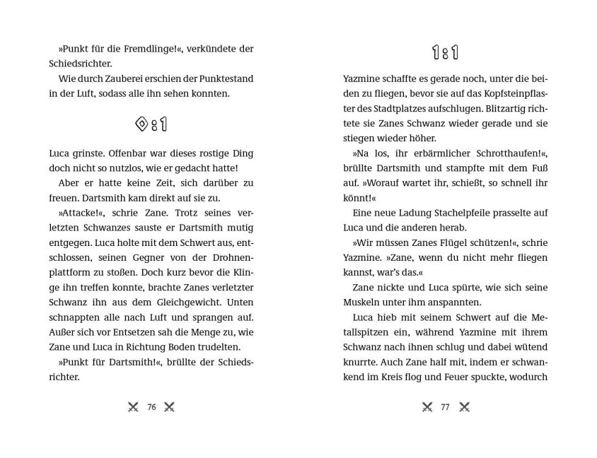 InsideView 5