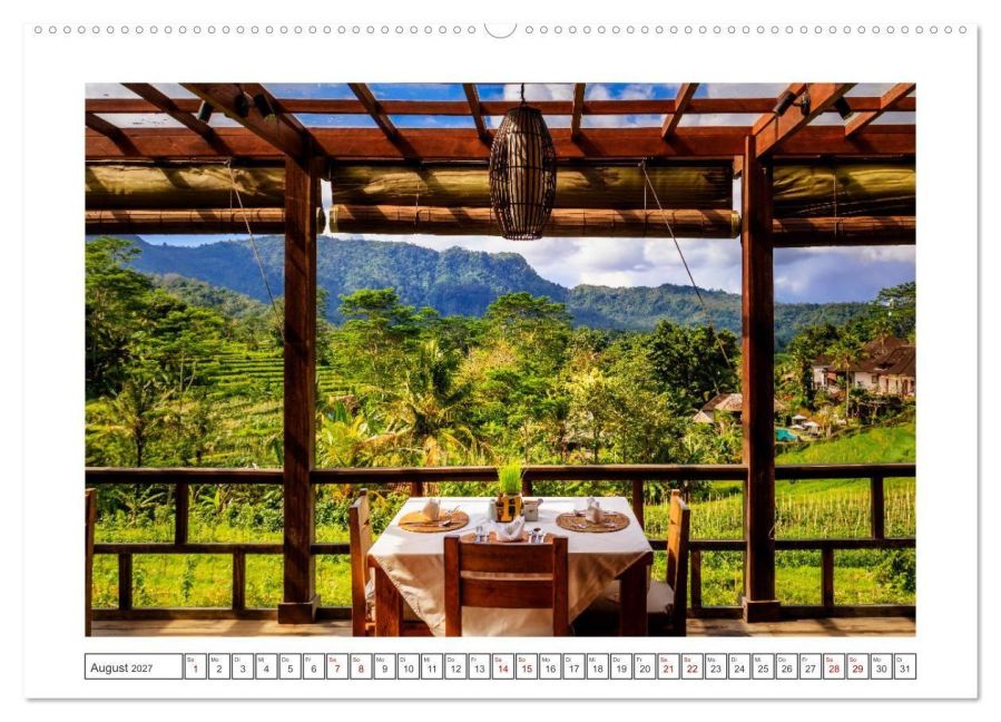 InsideView 12