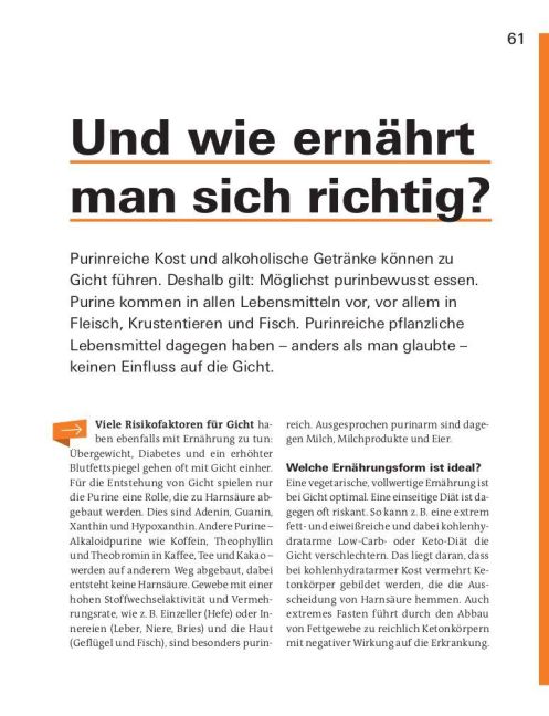 InsideView 10