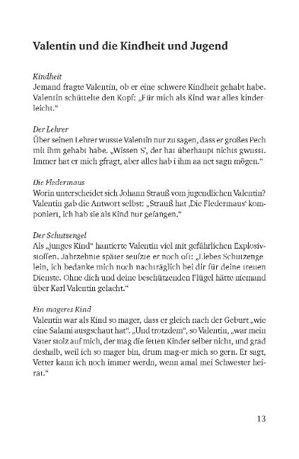 InsideView 4