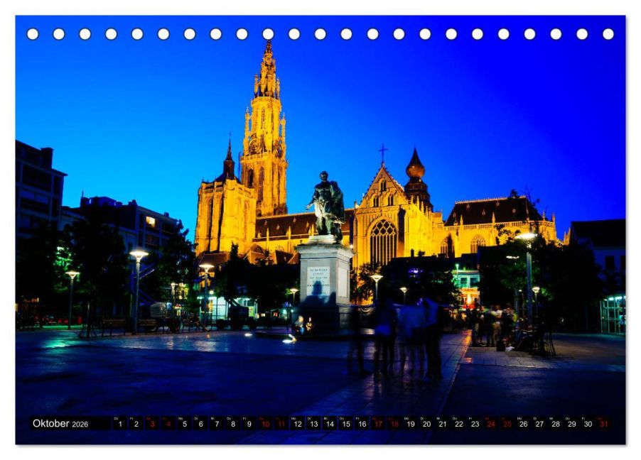 InsideView 2