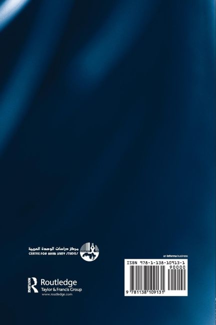 InsideView 1