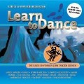 Learn To Dance-Die Basis Rhythmen Zum Tanzen Ler - Strictly Rhythm Orchestra
