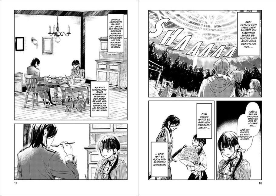 InsideView 4