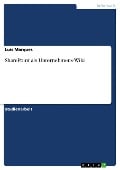 SharePoint als Unternehmens-Wiki - Luis Marques