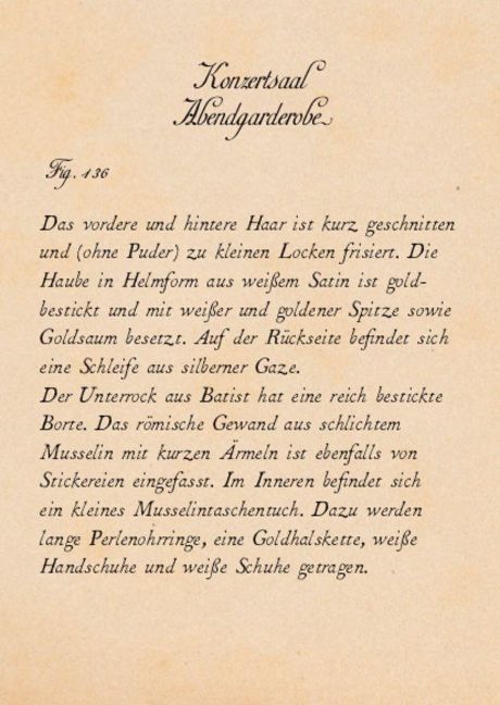InsideView 12