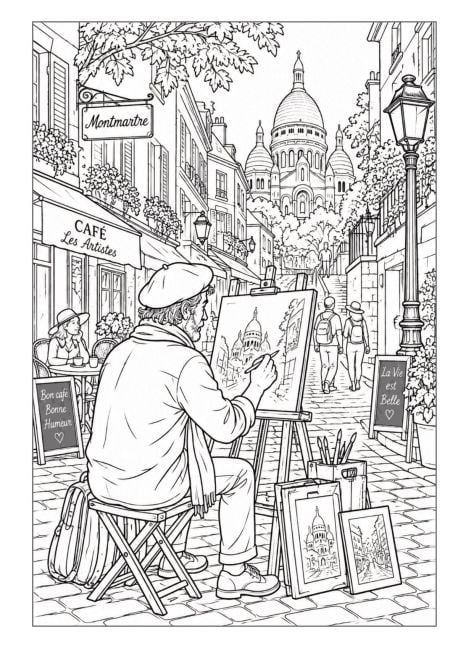 InsideView 11