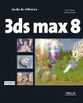 3ds max 8 - Jean-Pierre Couwenbergh
