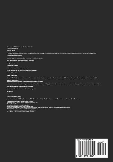 InsideView 1