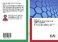 Cover-Bild zum Titel 'Estrazione di ioni metallici di cobalto e nichel' von 'Ganesh Kamble'