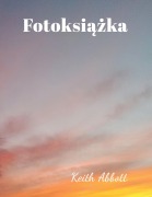 Cover-Bild zum Titel 'Fotoksi¿¿ka' von 'Keith Abbott'