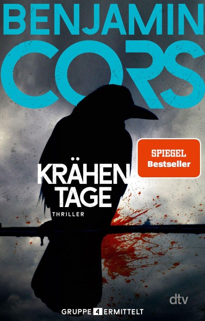 Krähentage