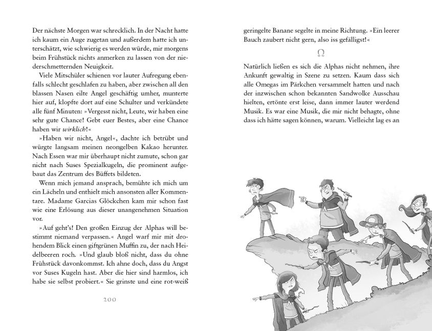 InsideView 3