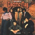Best Of-An American Music Band - Electric Flag