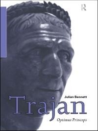 Trajan - Julian Bennett